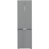 Холодильник Whirlpool WHK 26402 XP4U