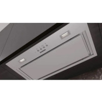 Витяжка вбудована Siemens LB56NAC50
