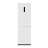 Холодильник Gorenje N619EAW4 