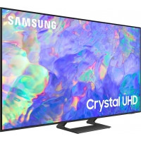 Samsung Телевизор 55" UE55CU8500UXUA