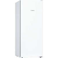 Морозильна камера Bosch GSV24VWE0N