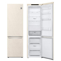 Холодильник LG GW-B509SEZM