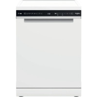 Посудомийна машина Whirlpool W7F HS31