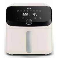 Мультипіч Tefal EY855AE0  Easy Fry Mega