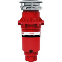 Franke Turbo Elite Slimline TE-75S (134.0607.344)
