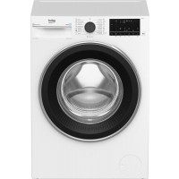 Beko B3WFU5943W