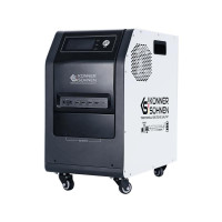 Зарядна станція Konner&Sohnen KS 3000PS NEW