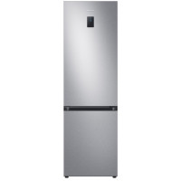 Samsung RB36T677FSA/UA
