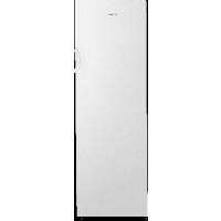 Морозильна камера Gorenje FN4172CW