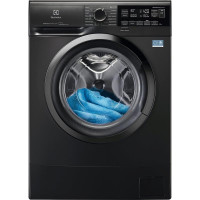 Пральна машина Electrolux EWS6306DXU
