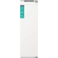 Морозильна камера Gorenje FNCI517E62WF (вбудована)