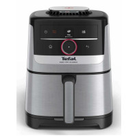 Мультипіч Tefal EY572DE1 Easy Fry Silence Smart