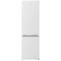 Холодильник Beko RCNA305K20W