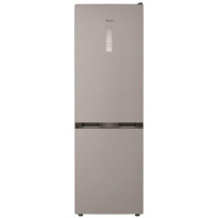 Холодильник Whirlpool WHK 26373 X6EA