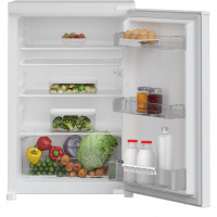 Холодильна камера Whirlpool WHLS 2131B4