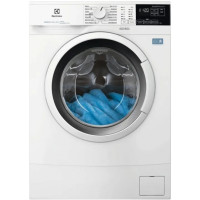Пральна машина  Electrolux EWS6426WU