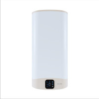 Водонагрівач Ariston VLS WIFI 50 EU O (3626294)