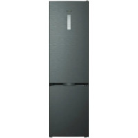 Холодильник  Whirlpool WHK 26413 X6EA1 
