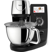 Кухонна машина Tefal I-Coach Touch QB951837