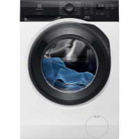 Пральна машина Electrolux EW6F9482U