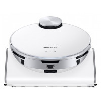 Samsung VR50T95735W/EV