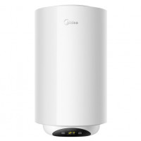 Водонагрівач (бойлер)  Midea D80-15EW1(D) 