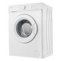 Philco Стиральная машина фронтальная, 6кг, 1000, D, 48см, белый
