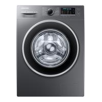Пральна машина Samsung WW80J52K0HX/UA 