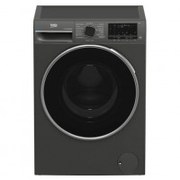Пральна машина  Beko B3WFU5822MG