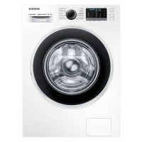 Samsung WW80J52E0HW/UA 