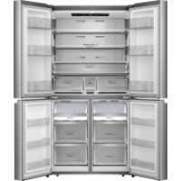 Gorenje NRM918FUX