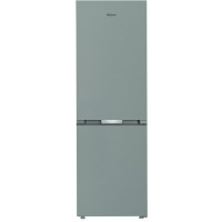 Холодильник  Whirlpool WHK 25364 XP4E 