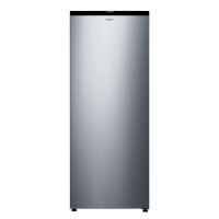 Морозильна камера Candy CNUQ2L513EX