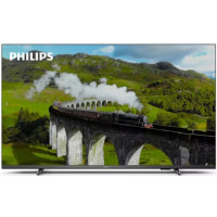 Телевізор Philips 43PUS7608/12