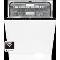 Посудомийна машина Gorenje GV693C61AD  вбудовувана.