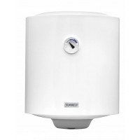 Ariston Водонагреватель Superlux 50V 1.5K 50 л, 1500 Вт