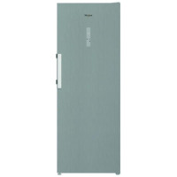 Морозильна камера Whirlpool WHFF6403X4E