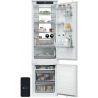 Холодильник Haier HBQW7519D