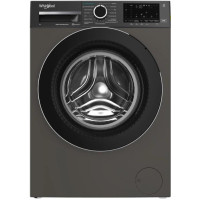 Пральна машина Whirlpool WAM872XAB
