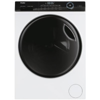 Прально-сушильна машина Haier HWD90-B14959U1
