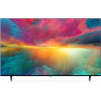 LG Телевизор 50" 50QNED756RA