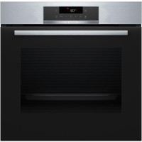 Духова шафа Bosch HBG572ES3