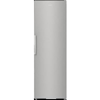 Морозильна камера Gorenje FN619EES5