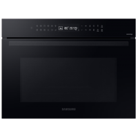 Духова шафа Samsung NQ5B4353FBK/WT