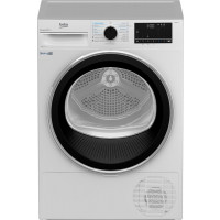 Сушильна машина Beko B5T68243