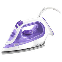 Праска з парою Braun TexStyle 3 SI 3042 VI