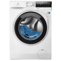 Пральна машина  Electrolux EW6F3494UAC