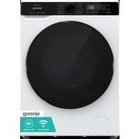 Прально-сушильна машина Gorenje WD2PA1X64ADAAW