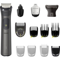 Машинка для стрижки Philips MG7925/15