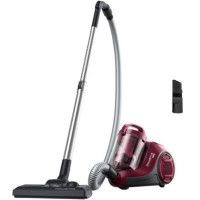 Пилосос Rowenta 	RO2910EA контейнерний Compact Power Cyclonic